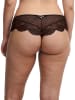Chantelle String in Schwarz