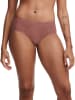 Chantelle Panty in Braun