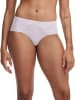 Chantelle Panty in Flieder