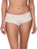 Chantelle Panty in Weiß