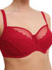 Chantelle Beugelbeha rood