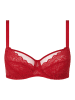Chantelle Beugelbeha rood