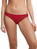 Chantelle Slip rood