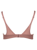 Chantelle Bügel-BH in Rosa