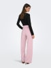 JDY JDYGEGGO LIFE NEW LONG PANT JRS NOOS