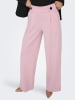 JDY JDYGEGGO LIFE NEW LONG PANT JRS NOOS