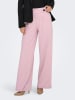 JDY JDYGEGGO LIFE NEW LONG PANT JRS NOOS