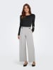 JDY JDYGEGGO LIFE NEW LONG PANT JRS NOOS