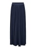 JDY JDYIDA LONG PLEAT SKIRT JRS