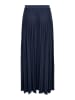 JDY JDYIDA LONG PLEAT SKIRT JRS