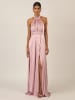 APART Kleid in Rosa