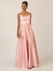 APART Kleid in Rosa