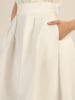 APART Rok crème
