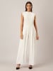 APART Jumpsuit in Weiß