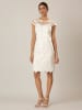 APART Jurk wit