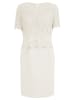 APART Jurk wit