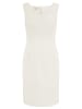 APART Jurk wit