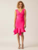 APART Kleid in Pink