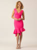 APART Kleid in Pink