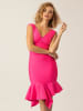APART Kleid in Pink