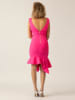 APART Kleid in Pink