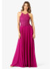 APART Kleid in Pink