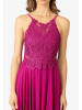 APART Kleid in Pink