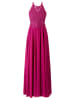 APART Sukienka w kolorze różowym