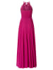 APART Kleid in Pink