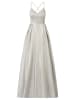 APART Kleid in Silber