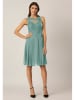 APART Kleid in Türkis