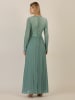 APART Kleid in Mint