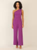 APART Jumpsuit in Lila