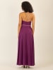 APART Kleid in Lila