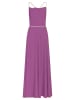 APART Kleid in Lila