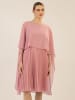 APART Kleid in Rosa