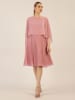 APART Kleid in Rosa
