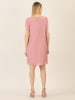 APART Kleid in Rosa