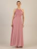 APART Kleid in Rosa