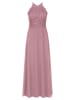 APART Kleid in Rosa