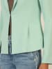 APART Blazer mintgroen