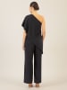 APART Jumpsuit in Dunkelblau