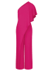 APART Jumpsuit in Pink