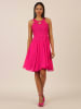 APART Sukienka w kolorze różowym