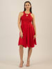 APART Kleid in Rot