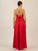 APART Kleid in Rot
