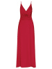 APART Kleid in Rot