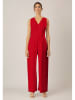APART Jumpsuit rood