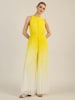 APART Jumpsuit in Gelb