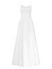 APART Jurk wit